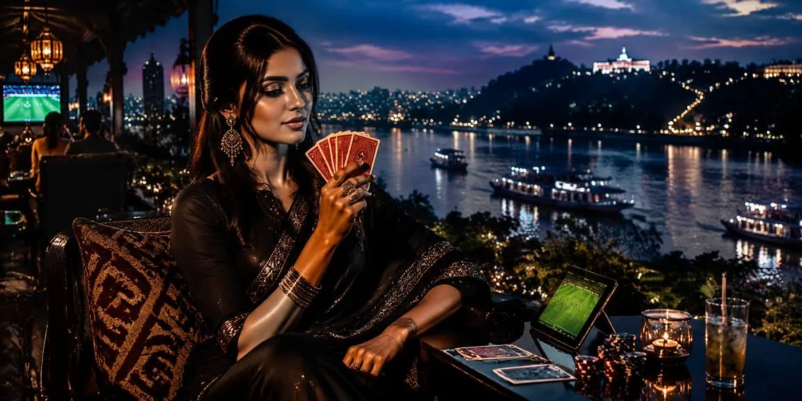 b999 cast Live Texas Holdem for Bangladesh Players